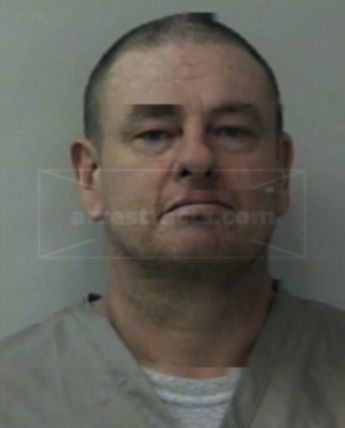 Craig S Dunlap