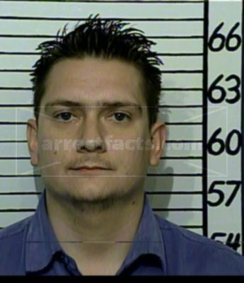 Joel Edward Garcia