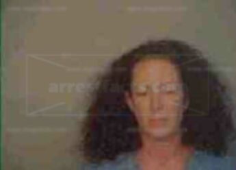 Dawn Marie Stockdale