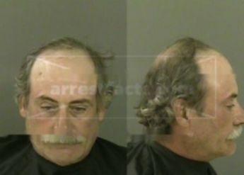 Theodore James Giessert
