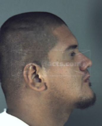 Emilio Castanon-Hernandez