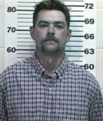 Jason Michael Peterson