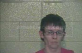 Jeffery Martin Scruggs