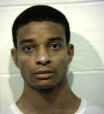 Kevin Orlando Anderson