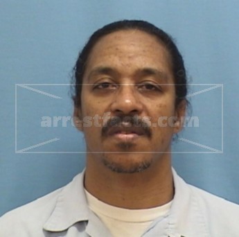 Michael Williams
