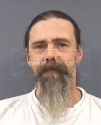 Gilbert Allen Brown