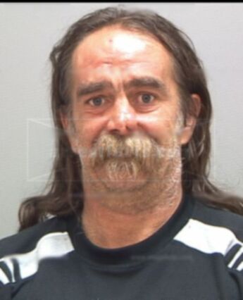 Jeffrey Scot Brandenburg
