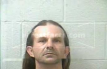 Michael Wayne Hays