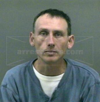 Ronald Wayne Basford