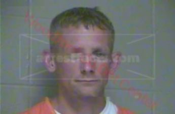 Christopher Joseph Bentley