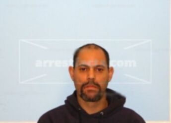 Scott Michael Blachowski