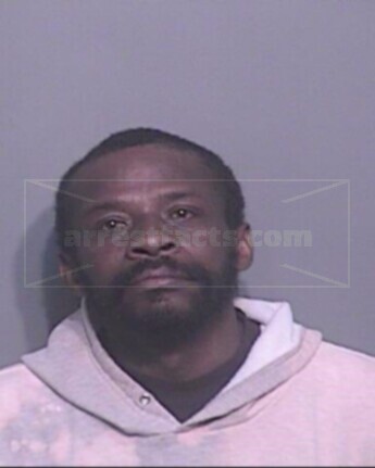 Willie James Johnson