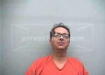 Brandon Duane Lightle