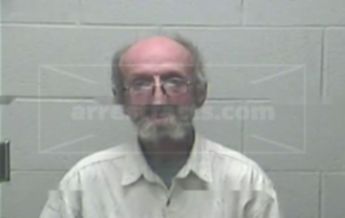 Steven Paul Schumaier