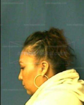 Ronna Marie Stone
