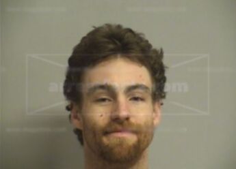 Dylan Robert Johnson