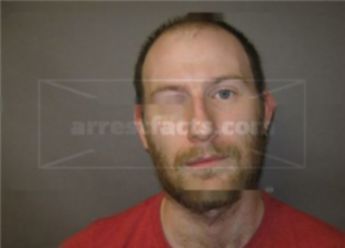 Kevin Wayne Hamilton