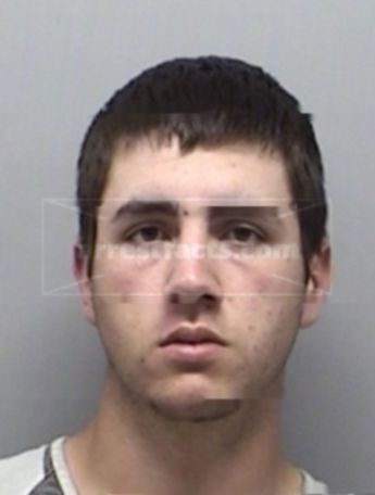 Darren Cole Franco