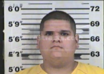 Christian Perez