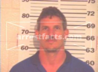 Robert Lewis Scott Couvillion