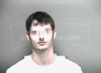 Kenneth Daniel Douglas