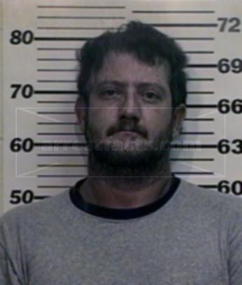 Doyle Glenn Holder