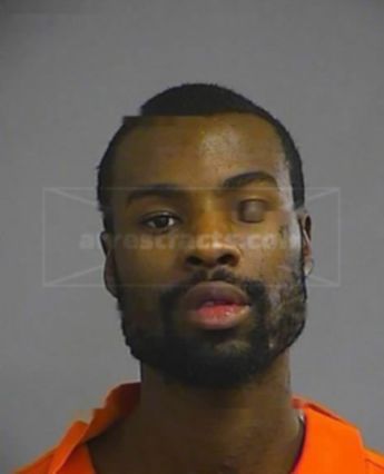 Maurice Chase Gibson