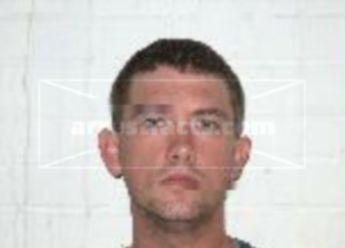 Allen Dwayne Wilkinson