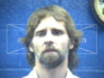 Marvin Talmadge Allen