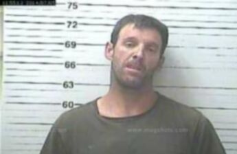 Dustin Boyce Smith