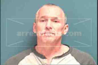 Thomas Lee Garner