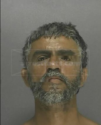 Angel Luis Colon