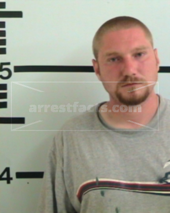 Cody James Smith