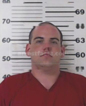 Anthony Kelson Abernathy