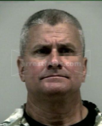 Christopher Todd Herman