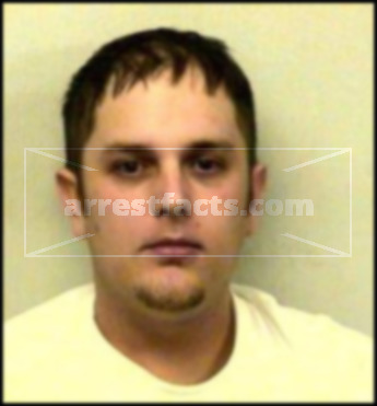 Bradley Wayne Davidson