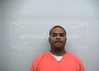 Tyrone Oneal Hollins