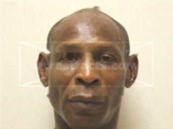 Troy Levette Hobbs