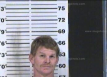 Phillip Shane Cromwell