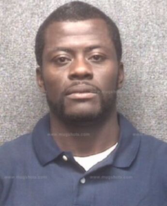 Lavon Cordell Bellamy