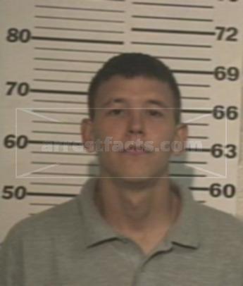 Phillip Reed Gomez Williams