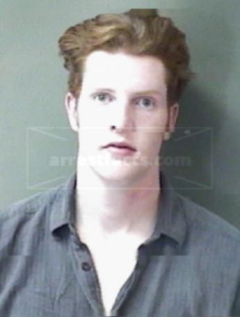 Dave Almon Alexander