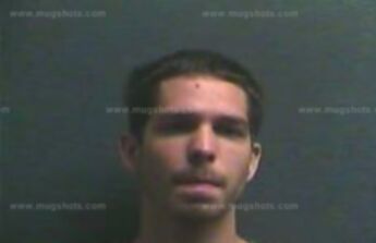 Aaron Scott Williamson