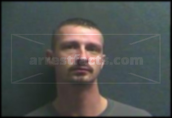 Timothy Shawn Chapman