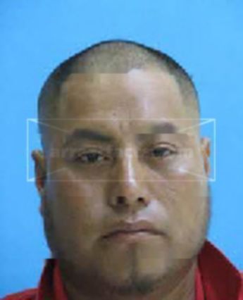 Elias Perez Hernandez