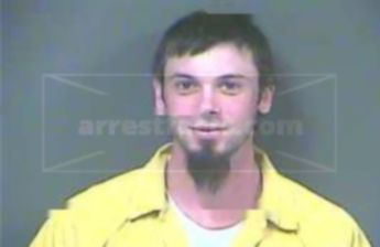 Bryan Allen Turner
