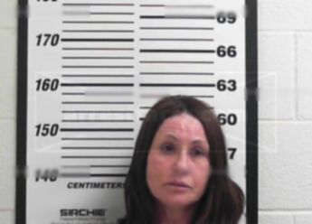 Bridget Ann Blankenship