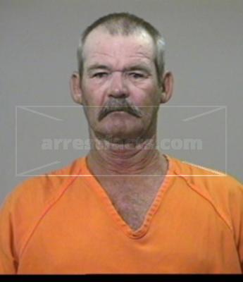 Marvin James Stallings