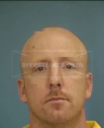 Jonathan Wayne Varnado