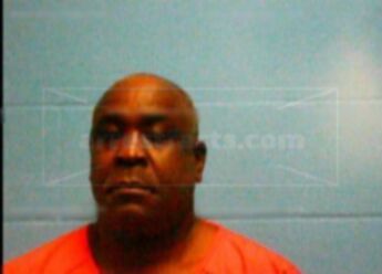 Fredrick Oneal Johnson